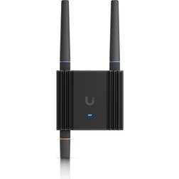 Ubiquiti UniFi Ultra Trådlös Router