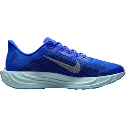Nike Pegasus Plus Premium Løbesko - Blå
