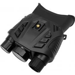 Levenhuk Halo 50XN GPS Digital Night Vision Binoculars