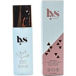 Lys Beauty Skin Loyalty Setting Spray