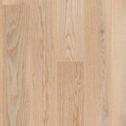 Tarkett Shade Eg Robust Cream 14x162x2000 mm