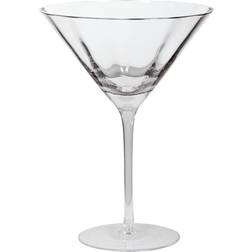 Specktrum Meadow Martini Glas 20 cl Klar Cocktailglas 20cl