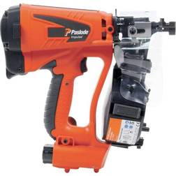 Paslode Impulssinaula IM45 CV Papowa