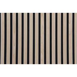 Fibrotech 9058179 9x600x1200mm