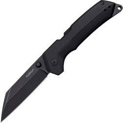 Cold Steel CS-FL-38VK Folding Pocket Knife