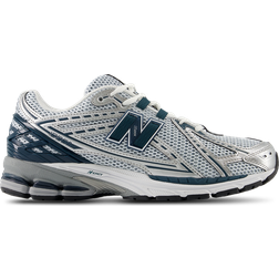New Balance 1906 Men's - Mag Concrete Silver Metallic Brighton Grey