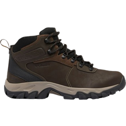 Columbia Vandresko NEWTON RIDGE PLUS II WATERPROOF Brun