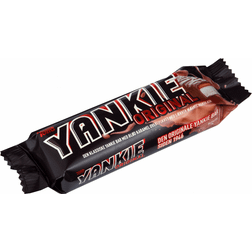 Toms Yankie Bar 32 Stk 50g 30pak