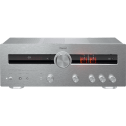 Magnat MA 900 Amplificatore integrato Hi-Fi