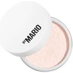 MAKEUP BY MARIO SurrealSkin Talc-Free Soft Blur Setting Powder