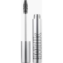Milk Makeup KUSH Mascara