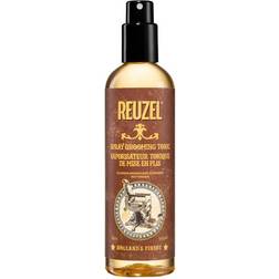 Reuzel Grooming Tonic Spray 100ml