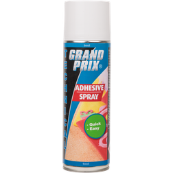 Grand Prix Spraylim 300 ml