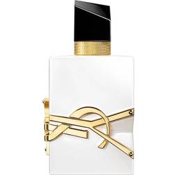 Yves Saint Laurent Parfymer För Kvinnor Libre L'eau Nue 50 ml 50ml