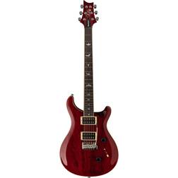 PRS SE Standard 24 El-guitar Vintage Cherry