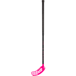 Salming Q-Series Aerolite F27 Innebandyklubbor Black Magnenta 96 cm