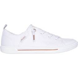 Skechers Bobs B Cute 2.0 Sneaker Women's White