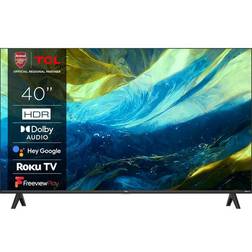 TCL 40RS550K