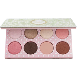 Estée Lauder Limited Edition Ladure Eyeshadow Palette - Multi