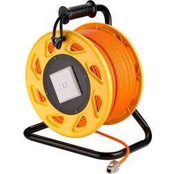 Goobay LAN UTP Cat 7 90m