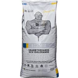 Combimix Eps-Cement Ec 350 M 50 L/Säck