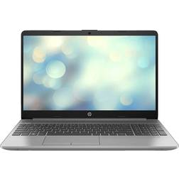 HP 15,6' Laptop 250 G9, Celeron N4500