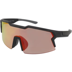 crullé Photochromic Pedal C1