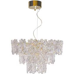 By Rydéns Loftslampe Lorraine Ø51,5 cm Loftlampe
