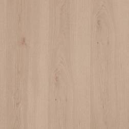 Timberman Novego 1451945 Vinyl Flooring