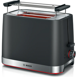 Bosch MyMoment 2 Slice
