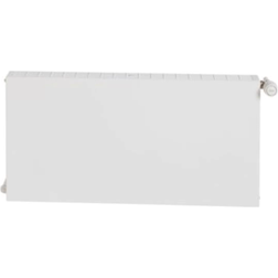 Stelrad Compact Planar Plus Type22, H600