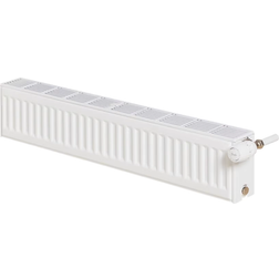 Stelrad Type 33 konvektor H200