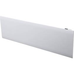 Point POPANW2000 Panelelement Vit