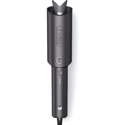 TYMO Curlpro Grey