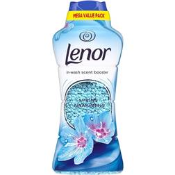 Lenor Laundry Booster Beads 750g Awakening 25.4fl oz