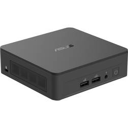 ASUS NUC 13 Pro Slim Kit