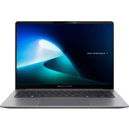 ASUS ExpertBook P54 16 1TB SSD