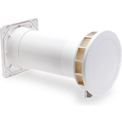 Pax Tilluftspaket Typ: RMP100