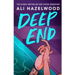 Whet (Paperback, 2025)