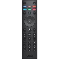 Vizio replacement