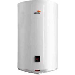Cointra TBL Plus 80 80L C
