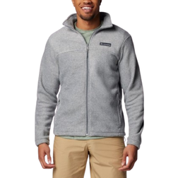 Columbia Steens Mountain Full Zip 2.0 - Green