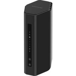 Netgear Nighthawk BE6500 Dual-Band Wi-Fi 7 Router