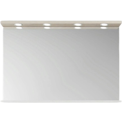 Hafa Store Ledspots (1390769)