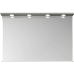 Hafa Store Ledspots (1390768)