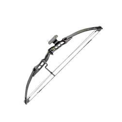 Evelox Gladiator Compoundbåge