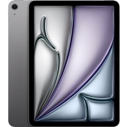 Apple iPad Air M3 (2025), 11-inch, Wi-Fi, 128GB, Space Grey