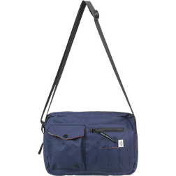 Mads Nørgaard Bel One Cappa Bag FAV Dam - Blå