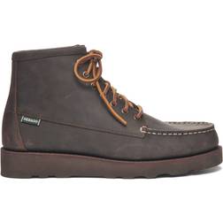 Sebago Tala Stiefel Herren Braun