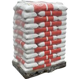 Fågelfors Træpiller 6mm 16kg
